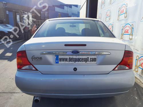 Right taillight FORD FOCUS I Saloon (DFW) 1.6 16V | BP27614222C35