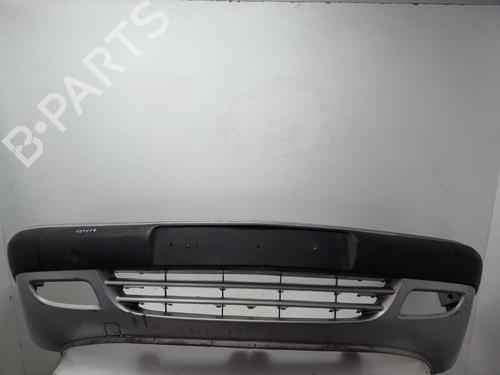 Used Front bumper CITROËN XANTIA (X1_, X2_) 2.0 HDI 109 (109 hp) 27302239