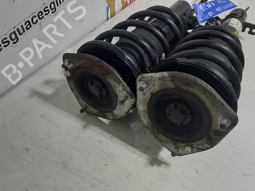 Right front shock absorber MINI MINI COUNTRYMAN (R60) Cooper SD | BP20748509M17