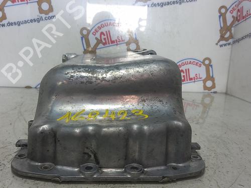 Oil sump CITROËN XSARA (N1) 2.0 HDi 90 | BP20772381M115 