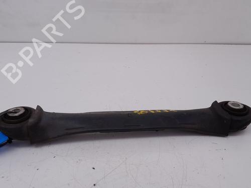 Querlenker links hinten für MERCEDES-BENZ C-CLASS Coupe (CL203) C 220 CDI (203.708) (150 hp) 26529044