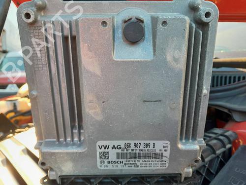 Used Engine control unit (ECU) Engine control unit (ECU) 39474183 39474183