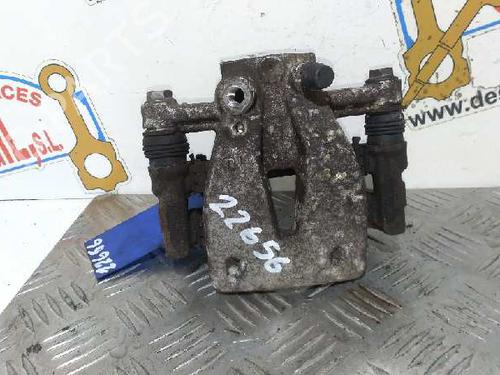 Højre bremsekaliber bag TOYOTA AVENSIS (_T25_) 2.0 D-4D (CDT250_, CDT250R) (116 hp) 20786480