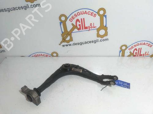 Right front suspension arm PEUGEOT 407 (6D_) 2.0 (6DRFNB, 6DRFNE) | BP20729536M13 