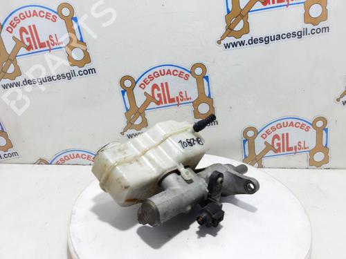 Used Brake master cylinder SEAT IBIZA IV SC (6J1, 6P5) [2008-2018]  20738707