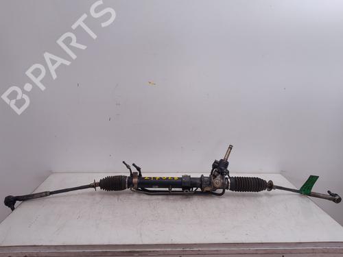 Used Steering rack Steering rack 37670028 37670028