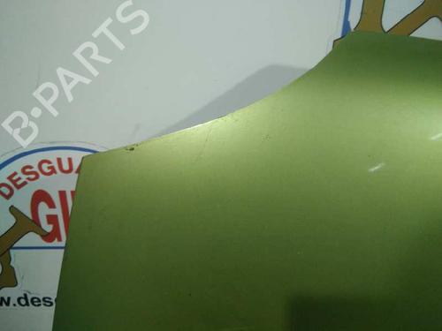 Hood MICROCAR VIRGO  | BP21829335C1 