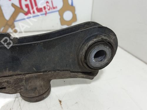 Left rear suspension arm MINI MINI COUNTRYMAN (R60) Cooper SD | BP20751350M14 