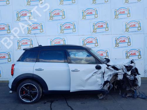 Engine MINI MINI COUNTRYMAN (R60) Cooper S ALL4 | BP36091278M1 - Image 16