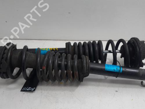 right-front-shock-absorber-alfa-romeo-gt-937_-2003-2004-2005-2006-2007-2008-2009-2010-34132457 main image