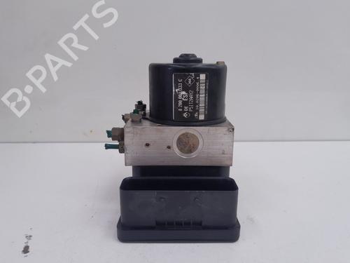 ABS Bremseaggregat ABS Bremseaggregat 39186697 39186697