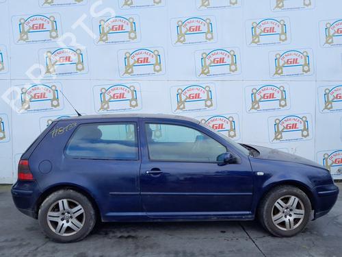 Bränslepump VW GOLF IV (1J1)  | BP21389315M76 