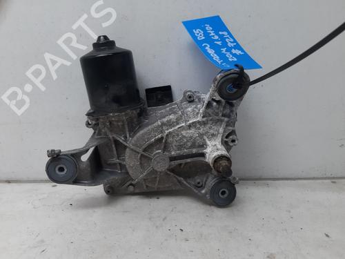 Viskermotor vindrude CITROËN DS5 [2011-2016]  27501652