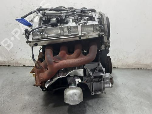 Motor für VW PASSAT B5 (3B2) 1.8 (125 hp) 20764521