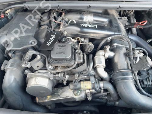 engine-bmw-3-touring-e91-2004-2005-2006-2007-2008-2009-2010-2011-2012-33470775 main image