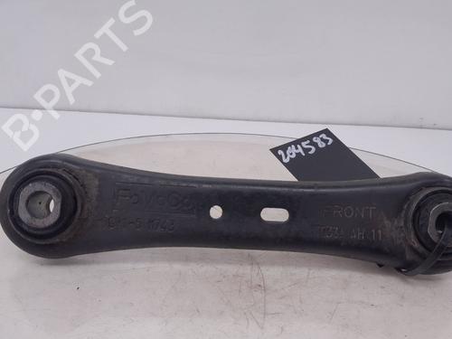 right-rear-suspension-arm-volvo-v60-i-155-2010-2011-2012-2013-2014-2015-2016-2017-2018-34133475 main image