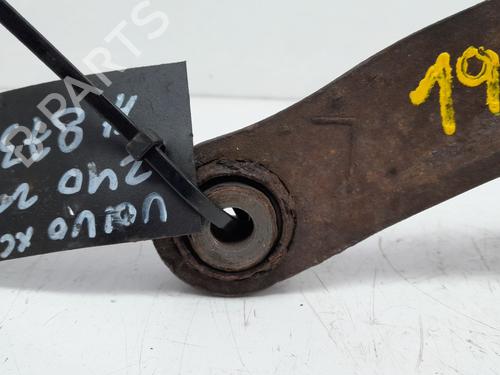 Left rear suspension arm VOLVO XC70 II (136)  | BP29914994M14 