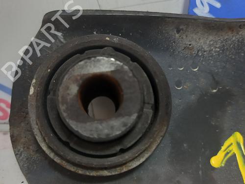 Right rear suspension arm OPEL INSIGNIA A Country Tourer (G09) 2.0 CDTi (47) | BP20758741M15 