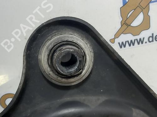 Left front suspension arm CITROËN C3 II (SC_) 1.4 HDi 70 (SC8HZC, SC8HR0, SC8HP4) | BP20771160M12 
