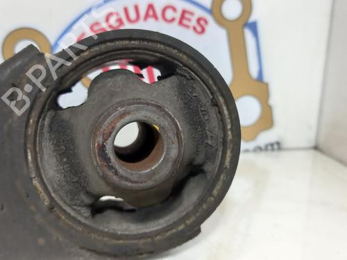 Left front suspension arm KIA CARENS III MPV (UN) 2.0 CRDi 140 | BP20746038M12 