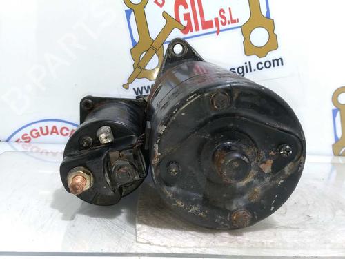 Starter OPEL CORSA B (S93) 1.2 i (F08, F68, M68) | BP20804639M8 