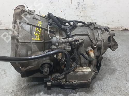 Gearbox CHRYSLER 300M (LR) 2.7 V6 24V | BP20748088M3 