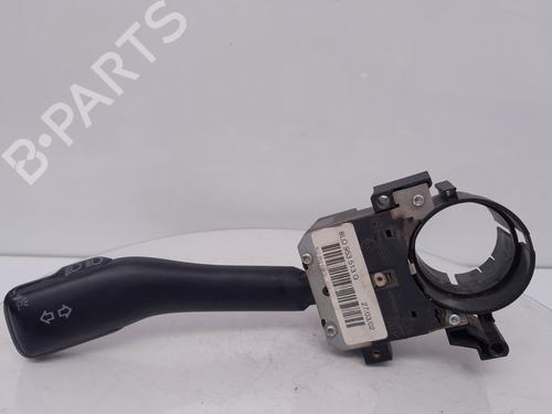 Used Steering column stalk Steering column stalk 39187031 39187031