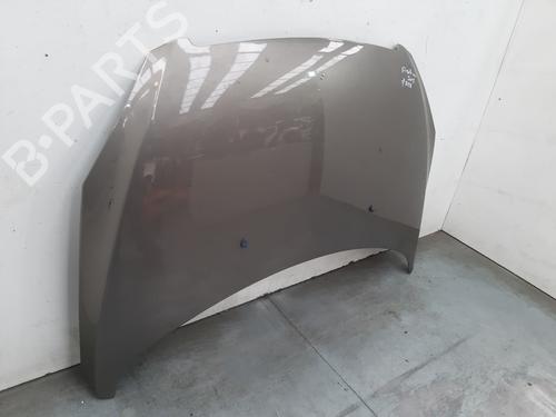 Hood PEUGEOT 307 Break (3E)  | BP26487773C1 