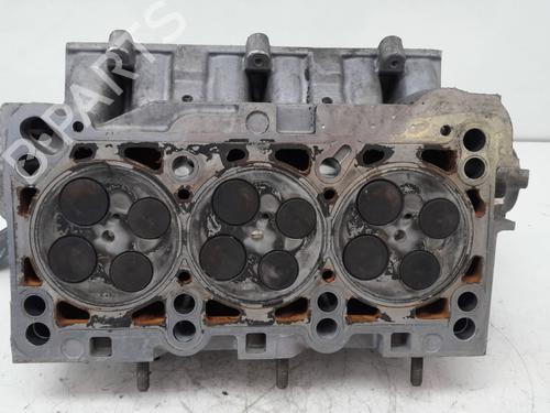 Cylinder head AUDI A4 B7 (8EC) 2.5 TDI | BP34225063M5  - Image 5