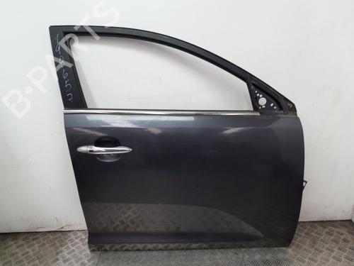 Used Right front door KIA SPORTAGE III (SL) 1.7 CRDi (116 hp) 30964289