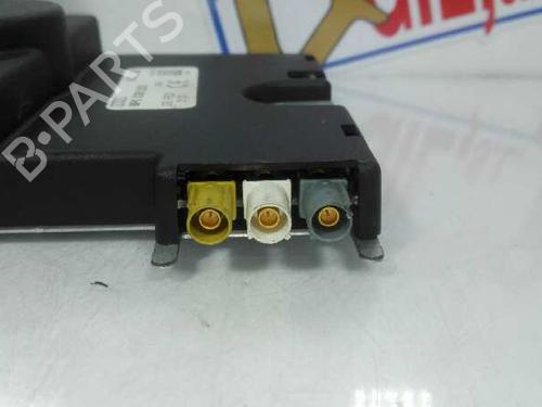 Electronic module AUDI A3 (8P1) 1.9 TDI | BP20804963M83 