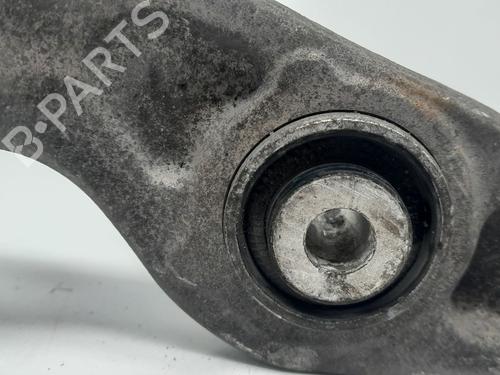 Right front suspension arm AUDI A4 B8 Avant (8K5)  | BP27635872M13 