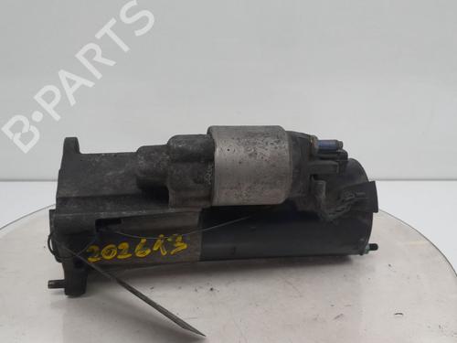 Used Starter Starter AUDI A4 B7 Avant (8ED) [2004-2008] 34132335 34132335