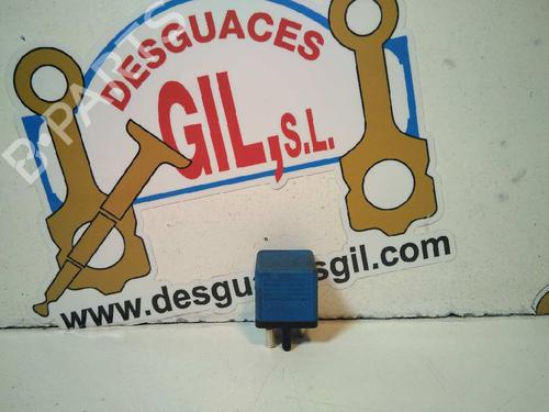 Electronic module MERCEDES-BENZ E-CLASS (W210) E 280 (210.053) | BP34250168M83 - Image 3