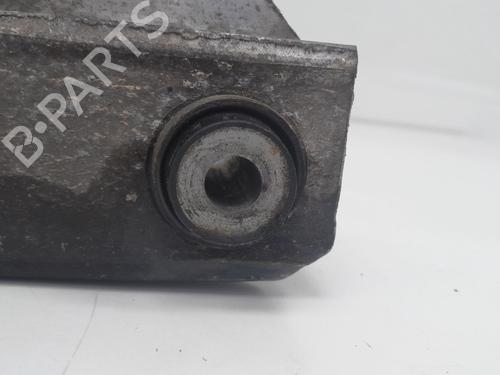 Right rear suspension arm FIAT CROMA (194_) 1.9 D Multijet (194AXB1B) | BP22543860M15 