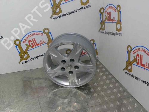 Rim NISSAN ALMERA TINO (V10)  | BP20812342C45 