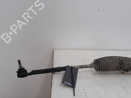 Steering rack RENAULT CLIO IV (BH_) | BP37670033M22 - Image 3
