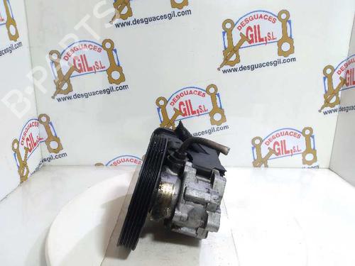 Pompa wspomagania kierownicy BMW 3 (E46) 320 d | BP20732161M99 