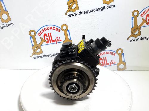 Used Injection pump KIA CEE'D Hatchback (ED) [2006-2012]  20759383