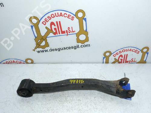 Used Right rear suspension arm MITSUBISHI PAJERO III (V7_W, V6_W) 3.2 Di-D (V68W, V78W) (165 hp) 20735691