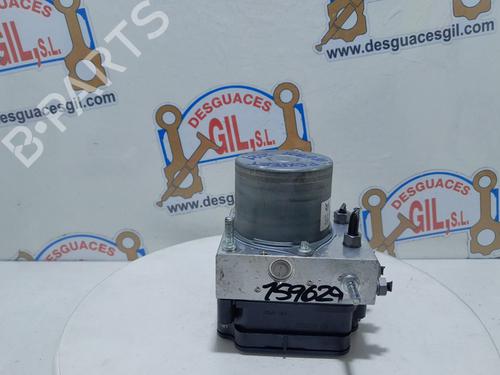 ABS pump PEUGEOT EXPERT Van (V_) 2.0 BlueHDi 150 4x4 | BP20766169M43 