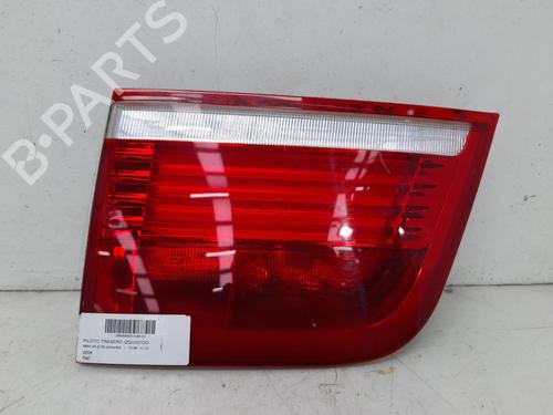 Used Left taillight Left taillight BMW X5 (E70) xDrive 30 d (211 hp) 36753739 36753739