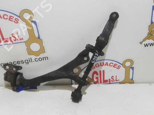 Used Left front suspension arm ROVER 45 I Saloon (RT) 1.4 (103 hp) 20781100