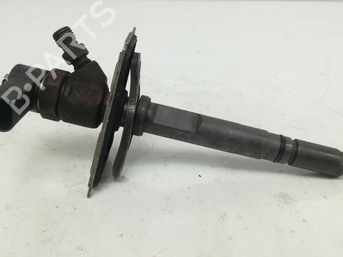 Injector Injector AUDI A8 D2 (4D2, 4D8) 3.3 TDI quattro (224 hp) 35965619 35965619