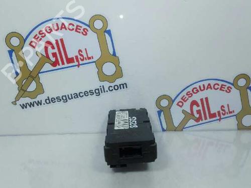 Electronic module CITROËN C4 I (LC_)  | BP20805338M83 