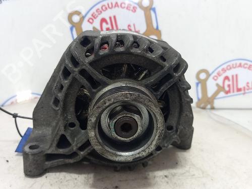 Alternator LANCIA YPSILON (843_) 1.2 (843.AXA1A) | BP20770997M7 