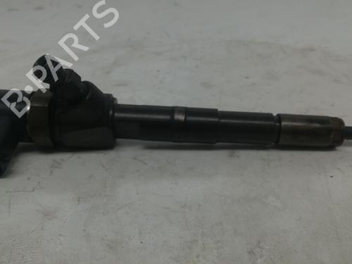 Injector Injector OPEL COMBO Tour (X12) 1.6 CDTI (C26, D26, E26, C05) (105 hp) 35965487 35965487