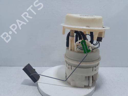 Fuel pump PEUGEOT 307 (3A/C) 1.6 16V | BP21539196M76 