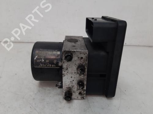 Bremsaggregat ABS für Bremsaggregat ABS 39187677 39187677