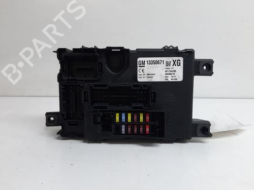 fuse-box-opel-corsa-d-s07-2006-2007-2008-2009-2010-2011-2012-2013-2014-2015-34132760 main image